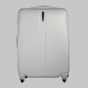 Delsey,  , 605812-57